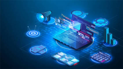 如何選擇跨境電商云服務器的配置 應用軟件服務指南