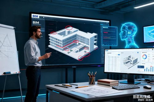 高評分廠家匯總與實(shí)力盤點(diǎn) 建筑BIM基礎(chǔ)軟件選購全指南